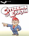 Citizens of Earth Box Art Front